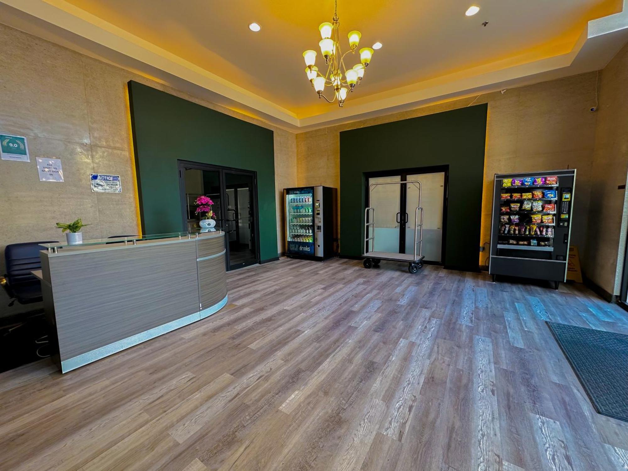 Ideal 3Br Business Or Leisure Rental In Chicago Fully Stocked Kitchen & Fast Internet With Optional Parking Near Soldier Field, Grant Park & Mccormick Place Luaran gambar