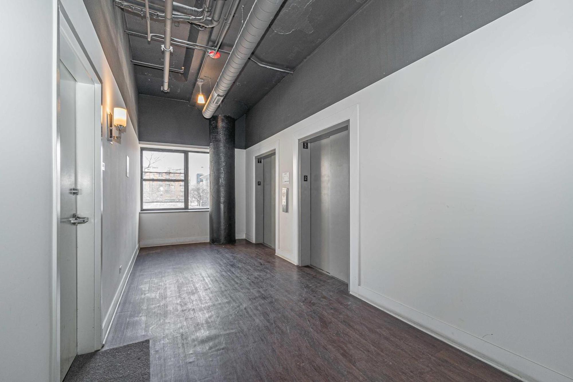Ideal 3Br Business Or Leisure Rental In Chicago Fully Stocked Kitchen & Fast Internet With Optional Parking Near Soldier Field, Grant Park & Mccormick Place Luaran gambar